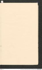 Seite 55, Tagebuch "Pressburg | Budapest | Brünn | Cilli | Prag, Breslau, Troppau" (NHMW-PRAE-BBB-44)